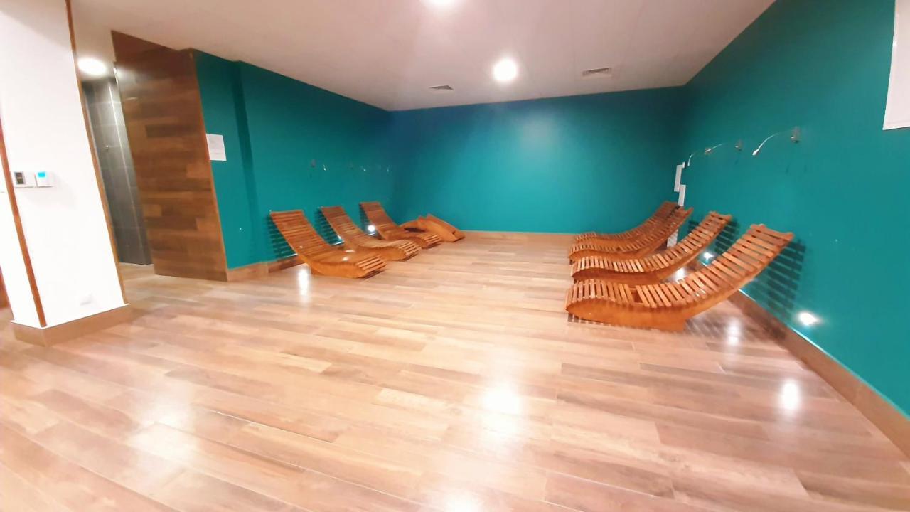 Sea & You Apartament Z Widokiem Na Morze - Dwie Sosny อุสตรอเนียมอร์สเกีย ภายนอก รูปภาพ
